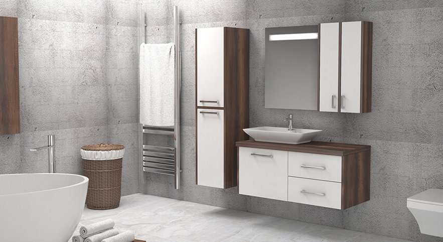 Başakşehir Mobilya Dolabı İmalat, Üretim