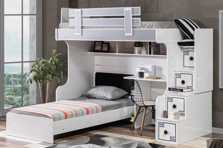 Başakşehir Ranza İmalat, Üretim