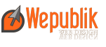 Wepublik Web Tasarım ve Sosyal Medya Ajansı